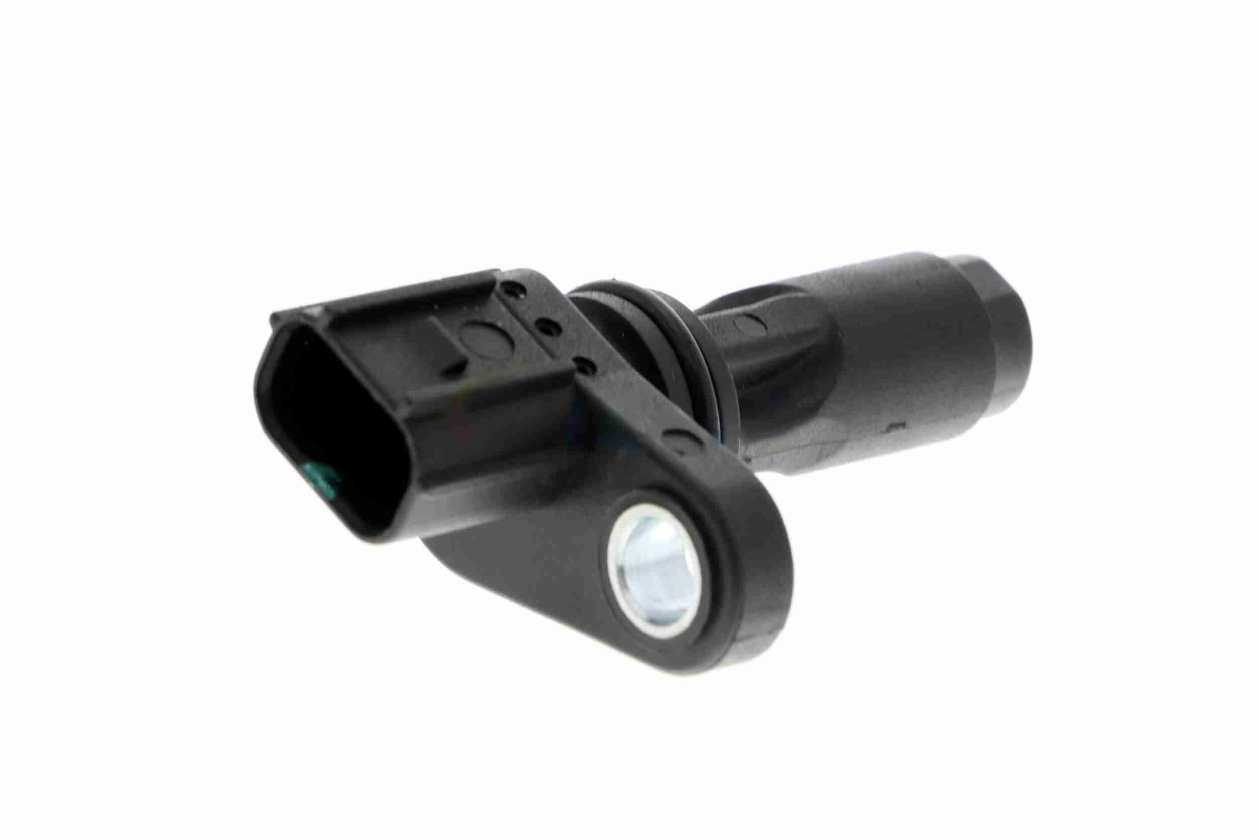 Sensor, Nockenwellenposition