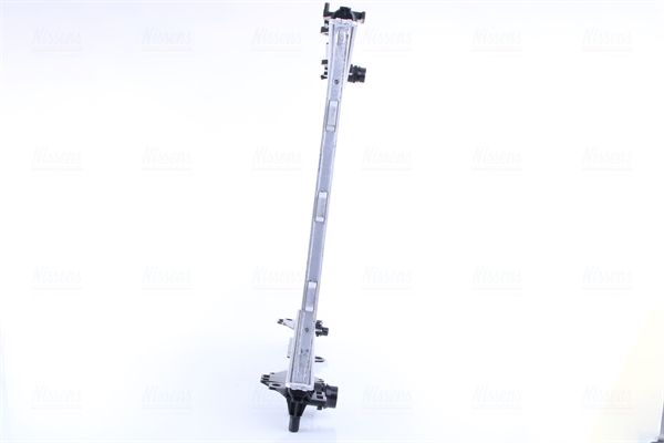 Kühler, Motorkühlung Kühler, Motorkühlung