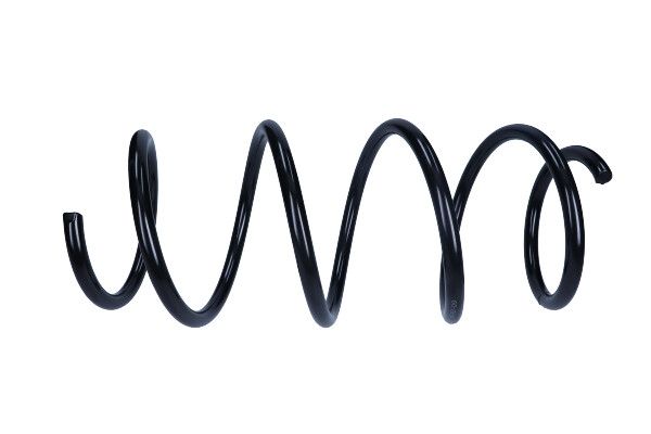 MAXGEAR 60-0634D Suspension Spring