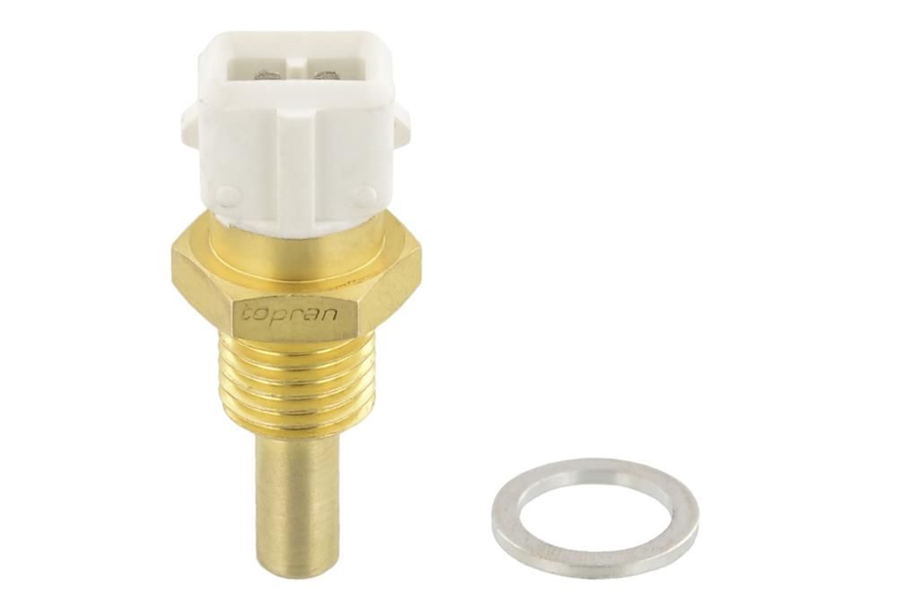 Sensor, Kühlmitteltemperatur