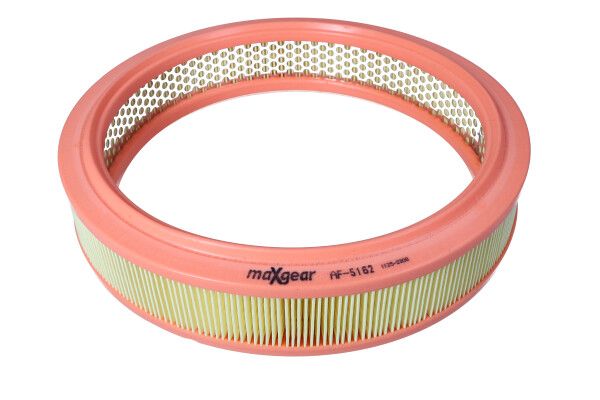 Luftfilter
