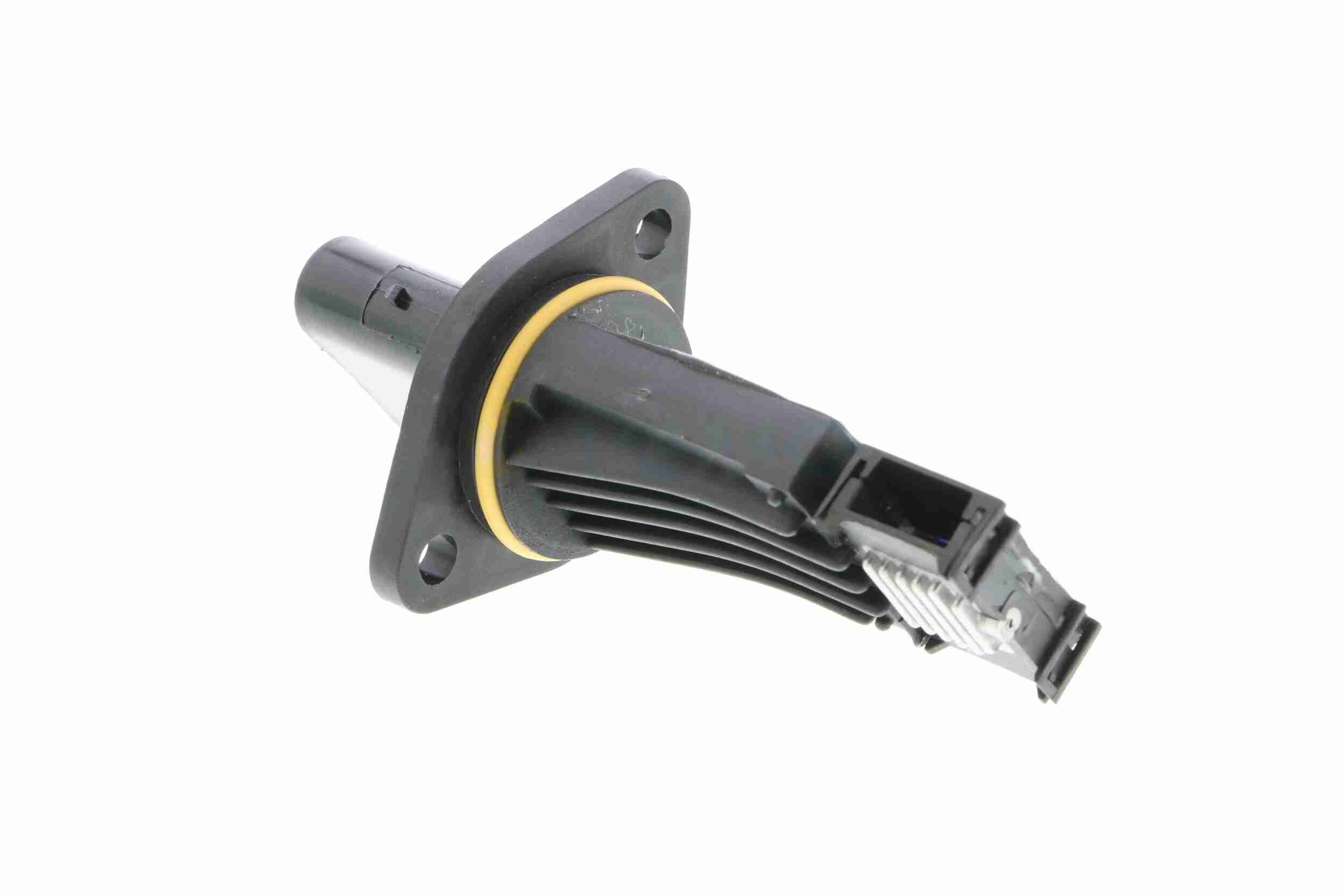 Vemo V30-72-0095-1 - Luftmassenmesser