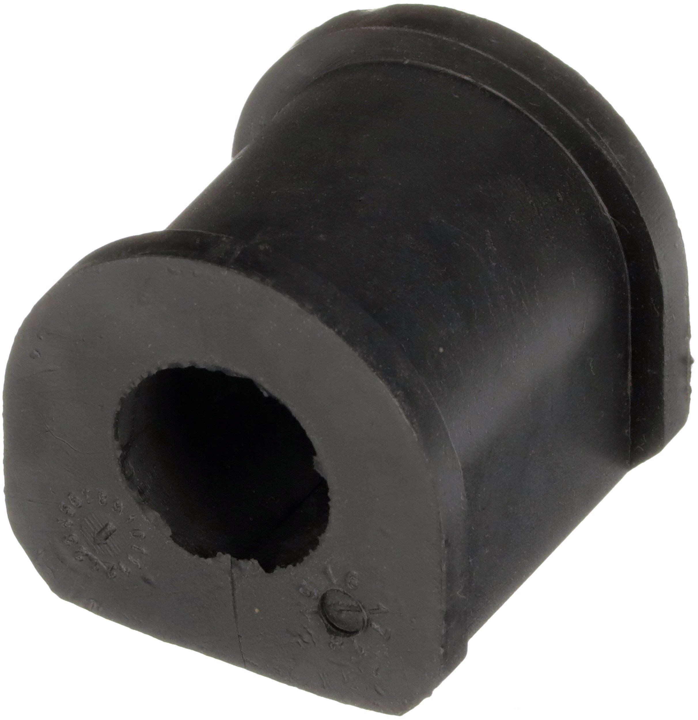 GATES AWS2339 - Lagerung, Stabilisator