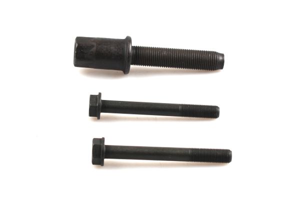 Screw Set, gears (timing chain) 21-0146