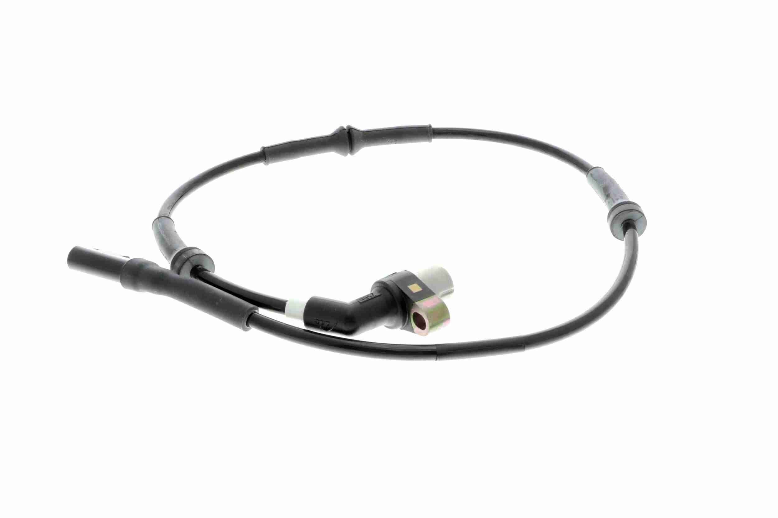 Sensor, Raddrehzahl Sensor, Raddrehzahl