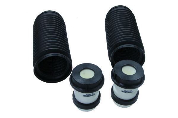 Staubschutzsatz, Sto&szlig;d&auml;mpfer