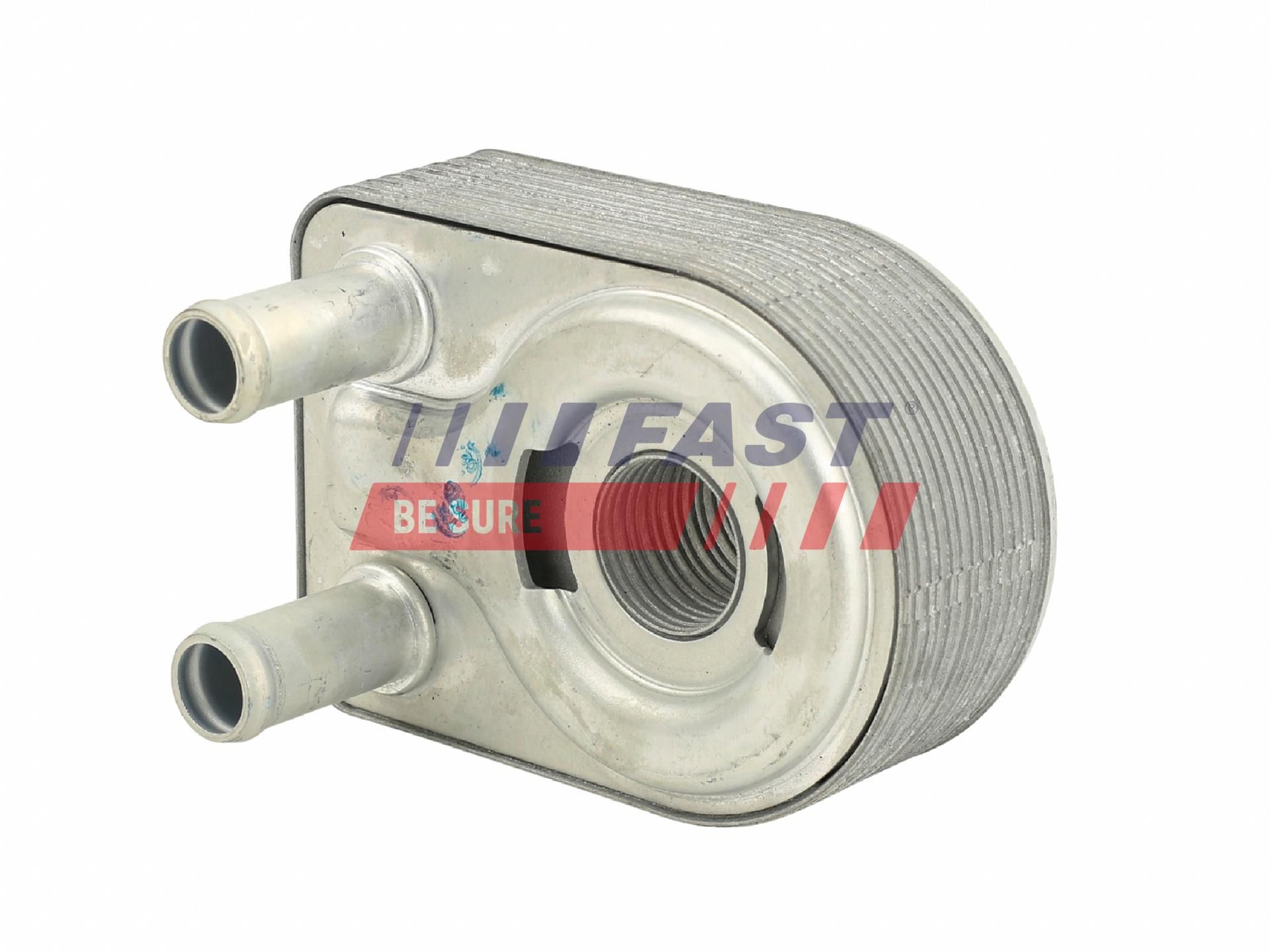 &Ouml;lk&uuml;hler, Motor&ouml;l