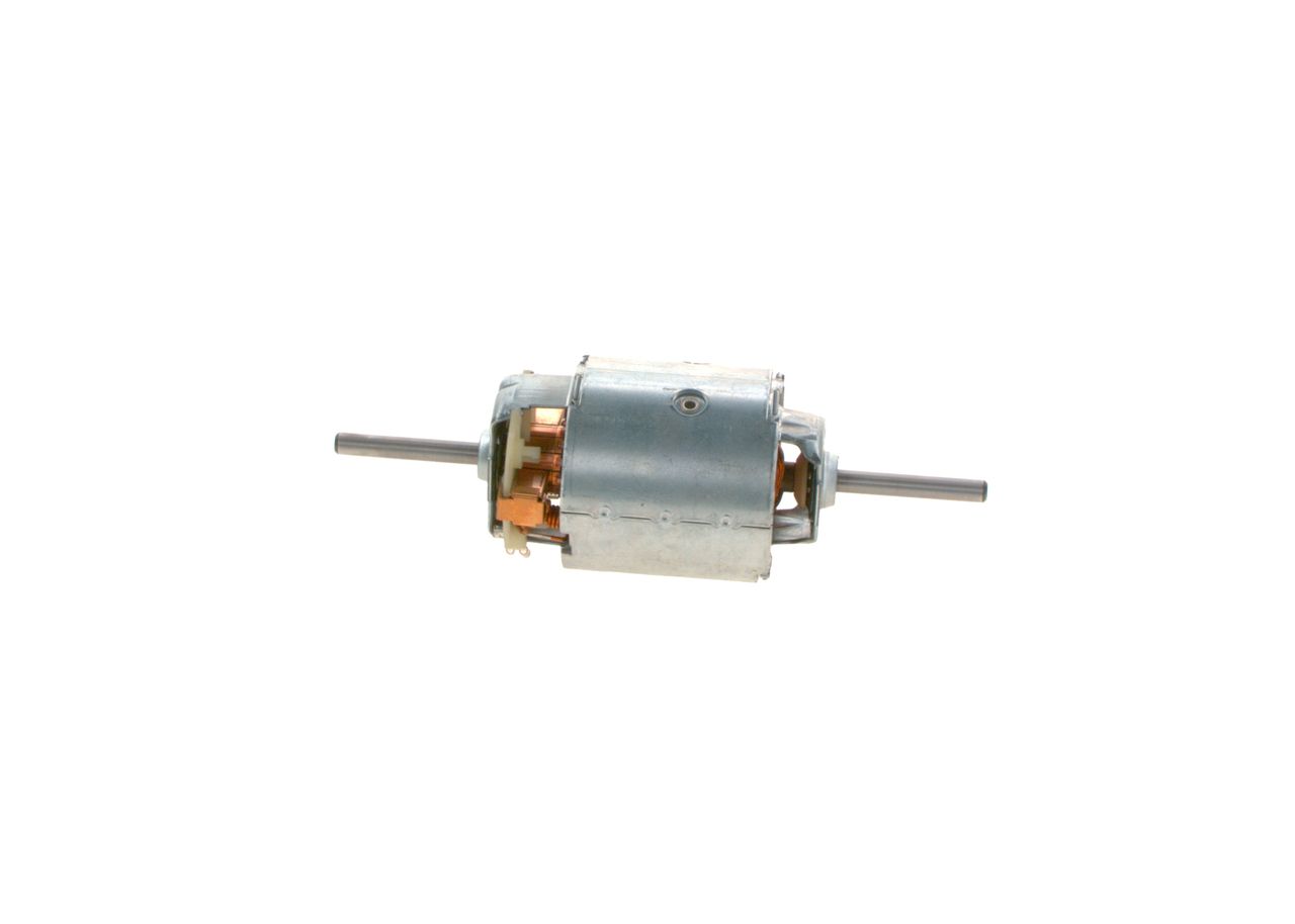 Elektromotor, Innenraumgebläse Elektromotor, Innenraumgebläse