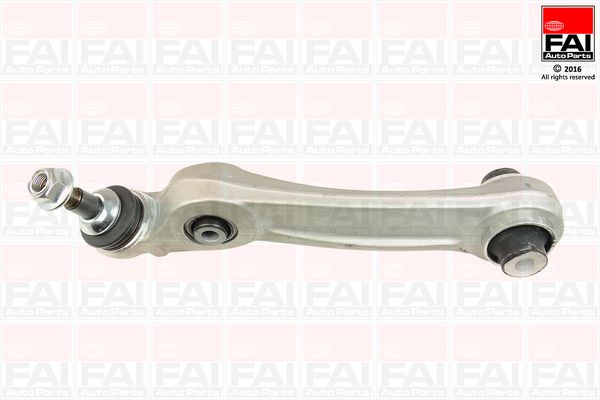 SS7792 FAI AutoParts lengőkar, kerékfelfüggesztés