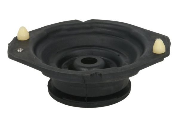 Magnum Technology A7R013MT - Federbeinst&uuml;tzlager