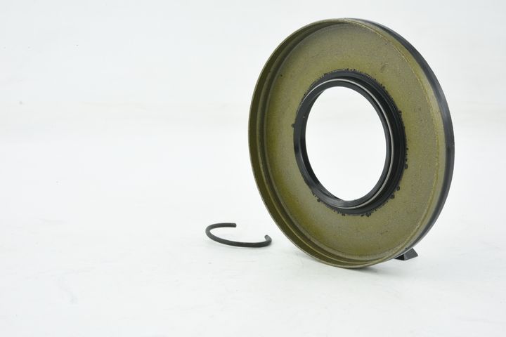 sandariklis, kardaninis velenas