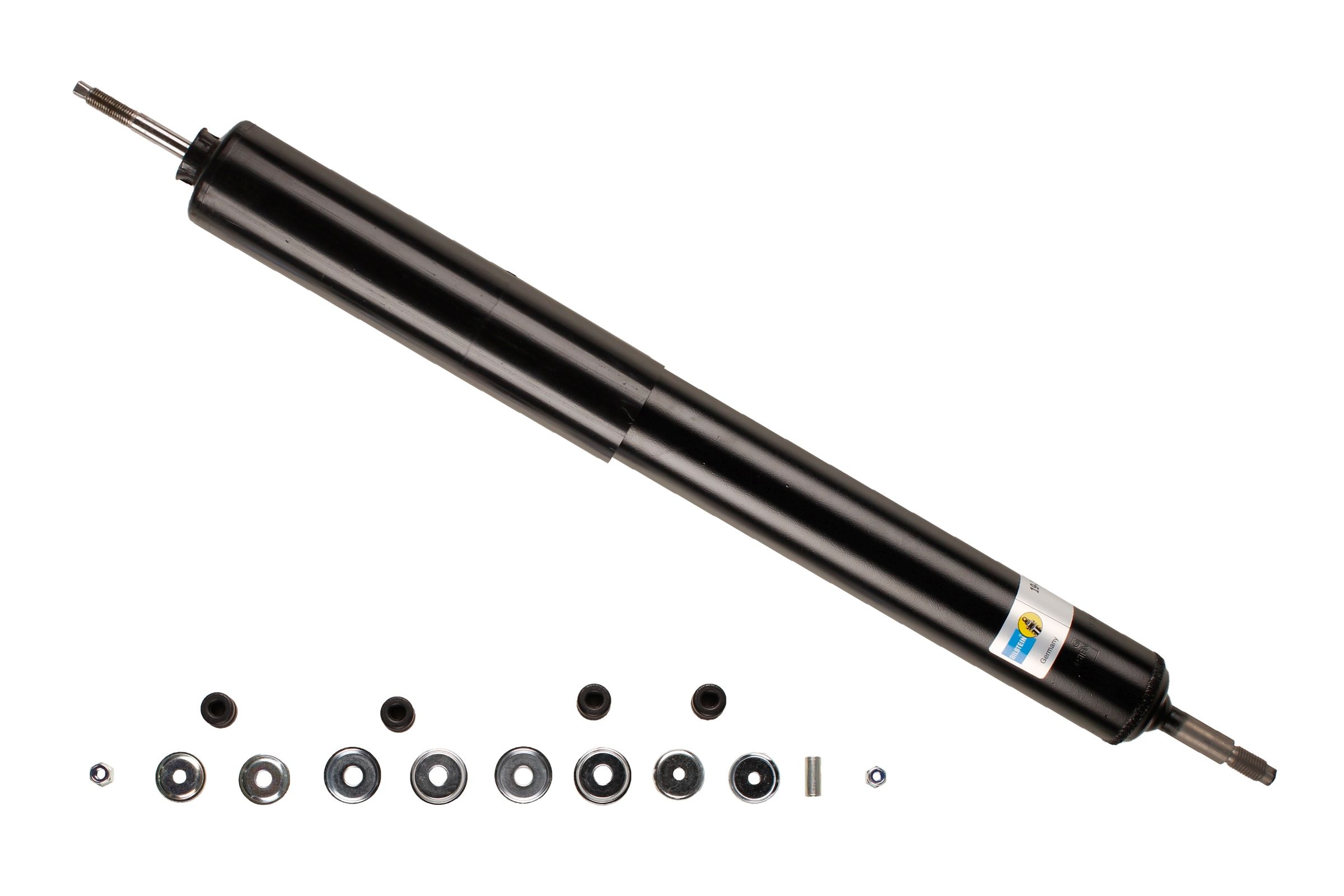 19-218717 BILSTEIN BILSTEIN - B4 OE Replacement lengéscsillapító