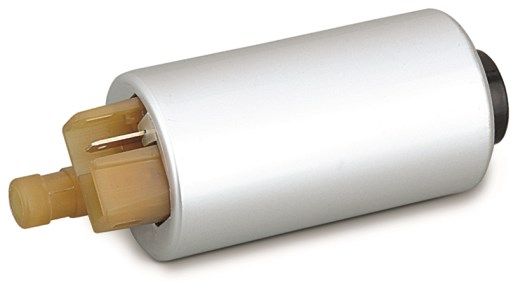 MAGNETI MARELLI 313011300003 Fuel Pump