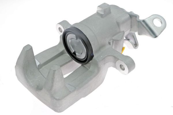 Brake Caliper CZH1302