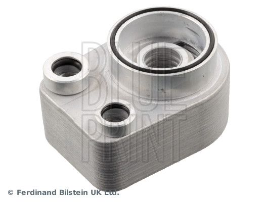 &Ouml;lk&uuml;hler, Motor&ouml;l