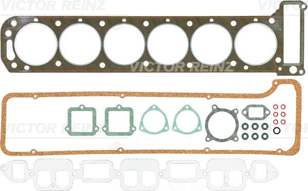 Dichtungssatz, Zylinderkopf