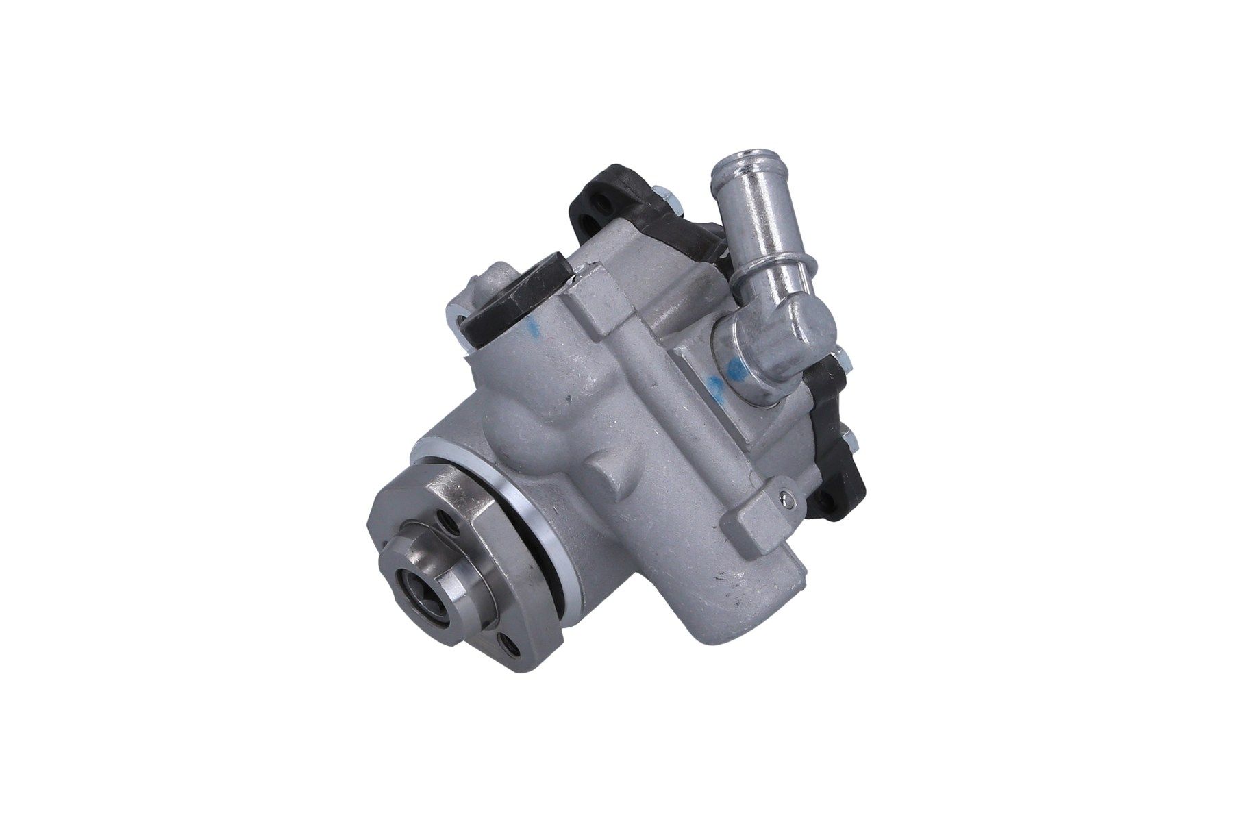 Hydraulikpumpe, Lenkung