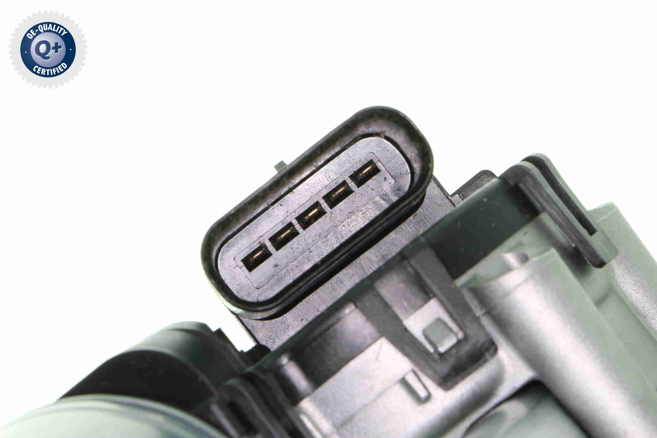 Wischermotor Wischermotor