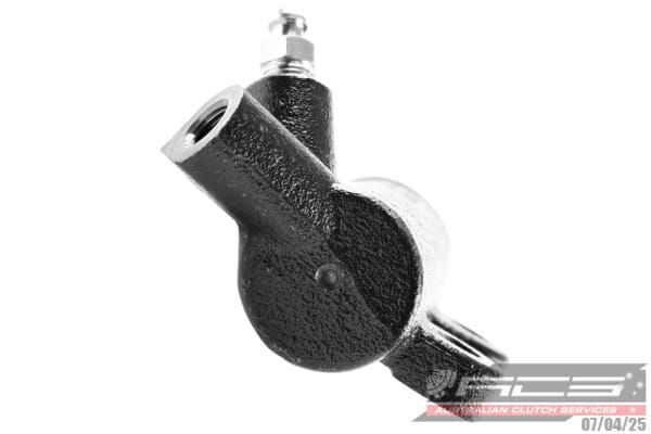 CLUTCH S/CYL TOYOTA 23.81mm (15/16) - TecDoc 2