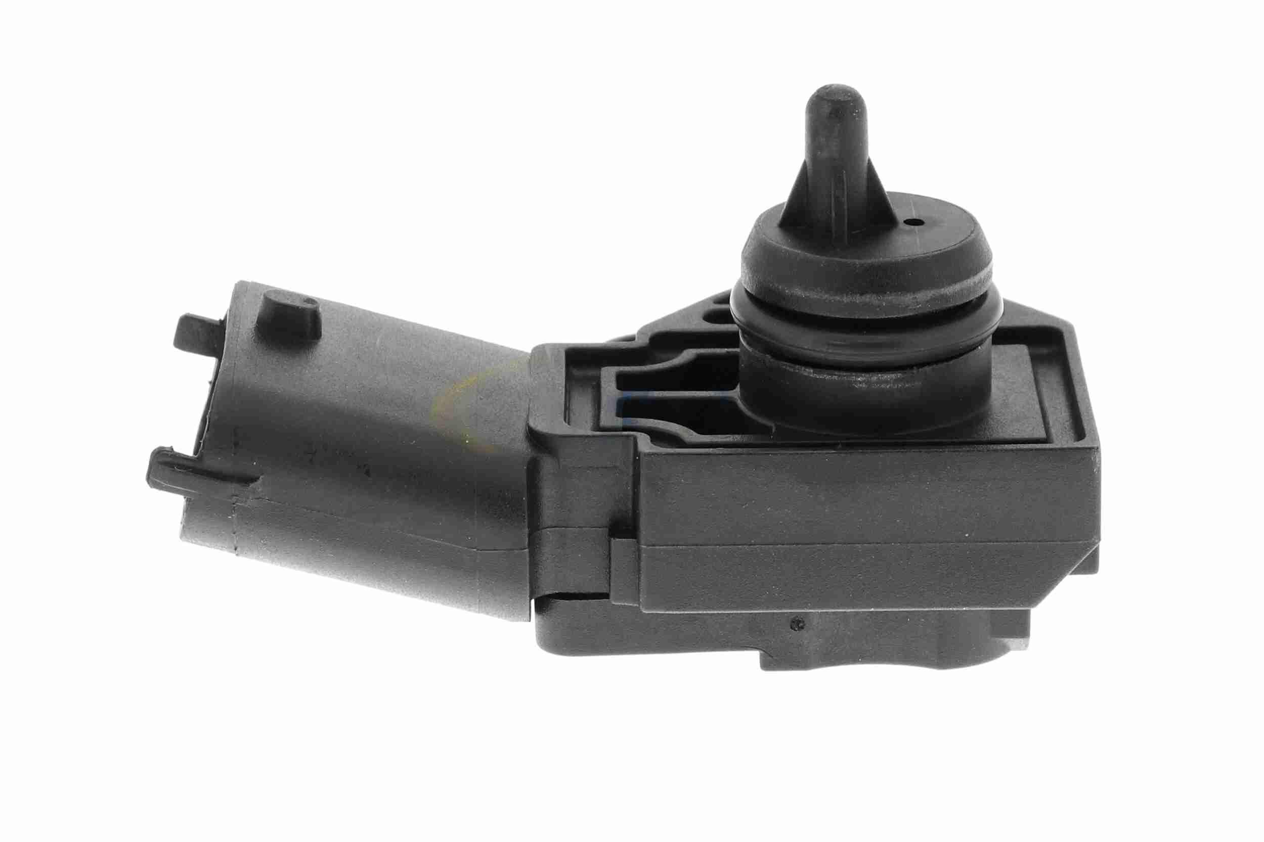 Sensor, Saugrohrdruck