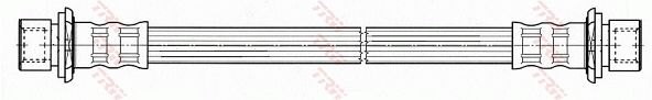 TOYOTA:  ESTIMA EMINA / LUCIDA (_R1_, _R2_), PREVIA I (_R1_, _R2_) - TecDoc 2
