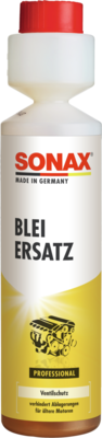 SONAX BleiErsatz