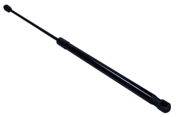 MAXGEAR 12-2510 Gas Spring, boot/cargo area