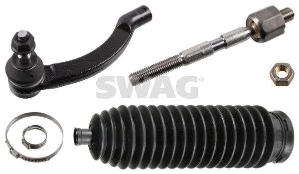 Tie Rod 55 94 0569