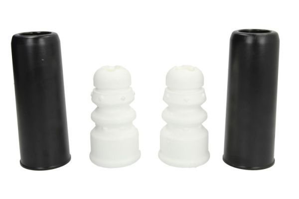 Magnum Technology A9A041MT - Staubschutzsatz, Sto&szlig;d&auml;mpfer