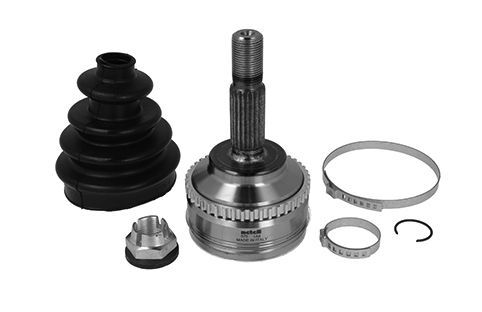 Joint Kit, drive shaft 15-1670