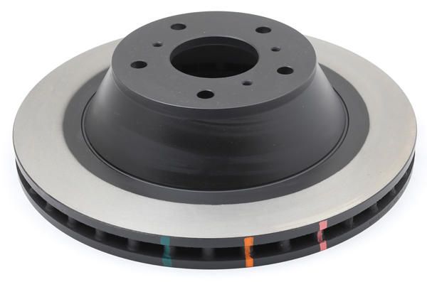 4000 Standard KP [ HSV VR/VS 93-97 F ] 70.02mm C/Hole - TecDoc 2