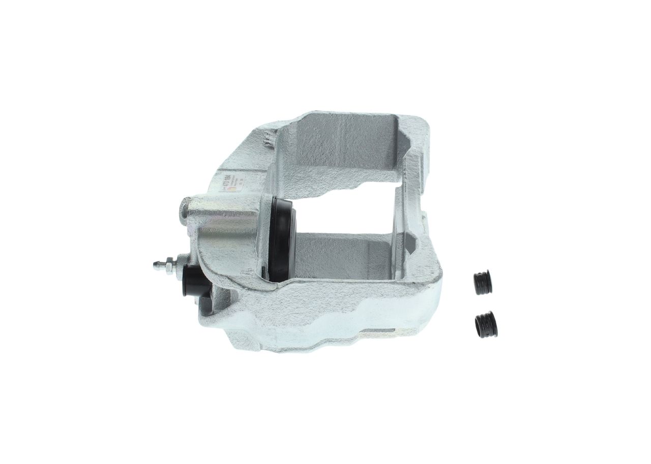 Bremssattel Bremssattel