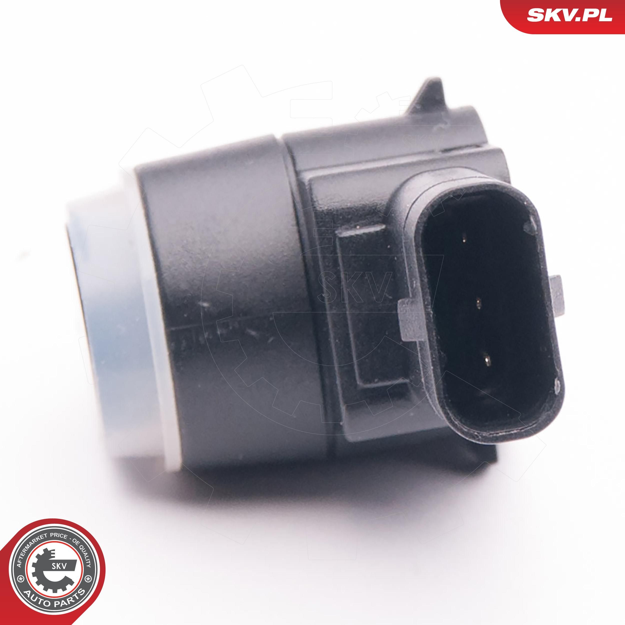 ESEN SKV 28SKV018 - Sensor, Einparkhilfe