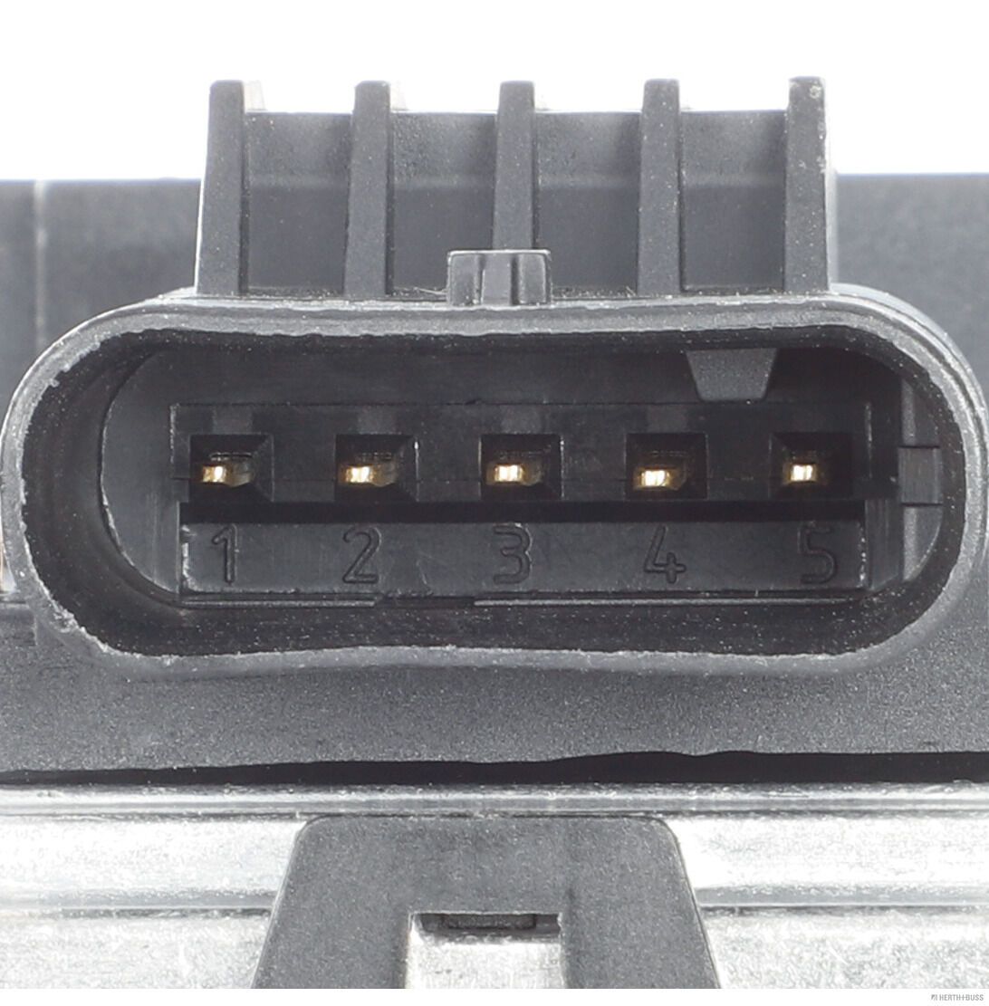 NOx-Sensor, NOx-Katalysator NOx-Sensor, NOx-Katalysator