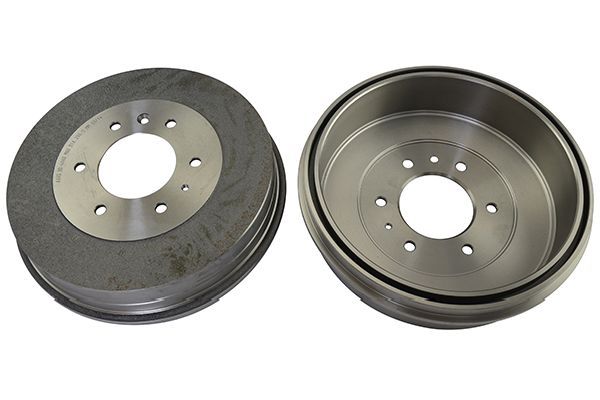 Brake Drum BD-4860