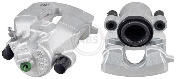 Brake Caliper 432081