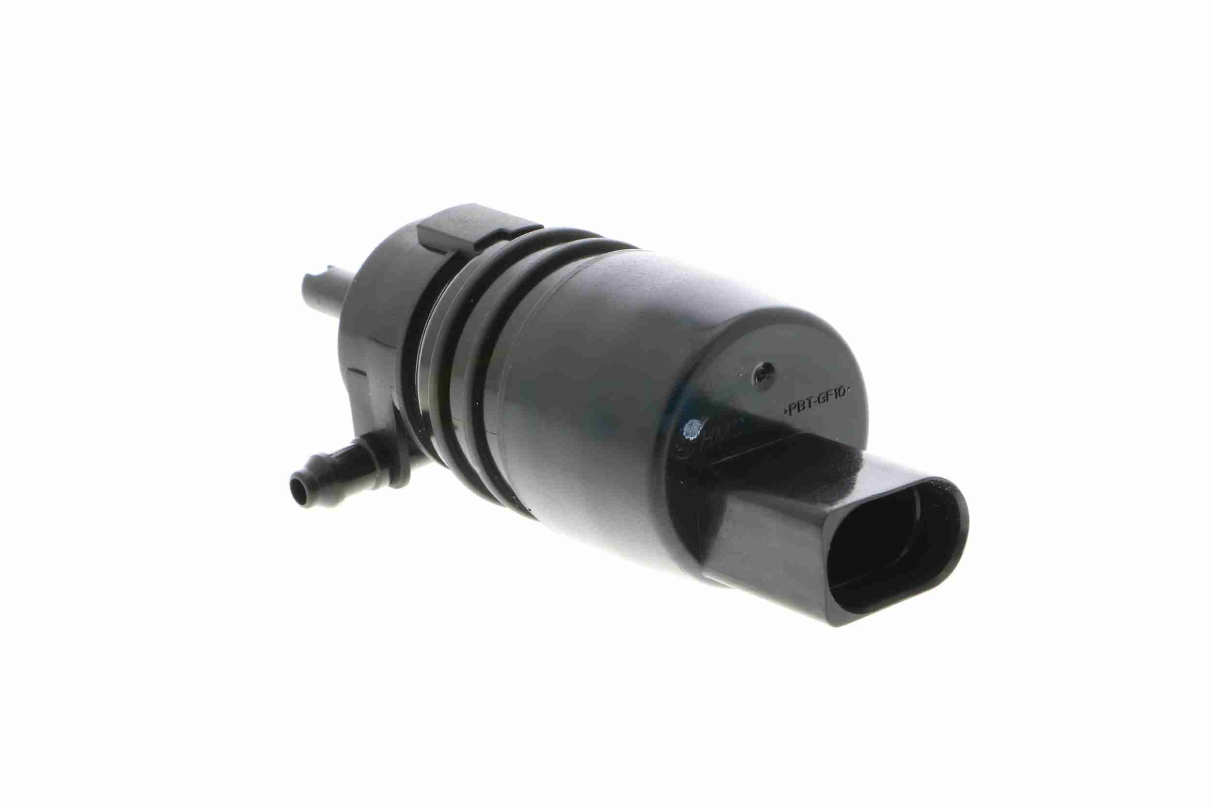 Waschwasserpumpe, Scheibenreinigung Waschwasserpumpe, Scheibenreinigung
