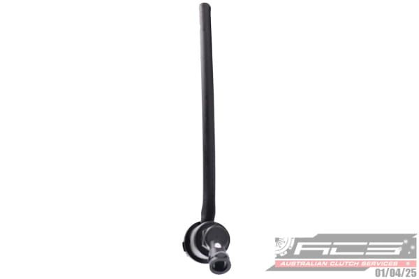 CLUTCH M/CYL RENAULT - TecDoc 2