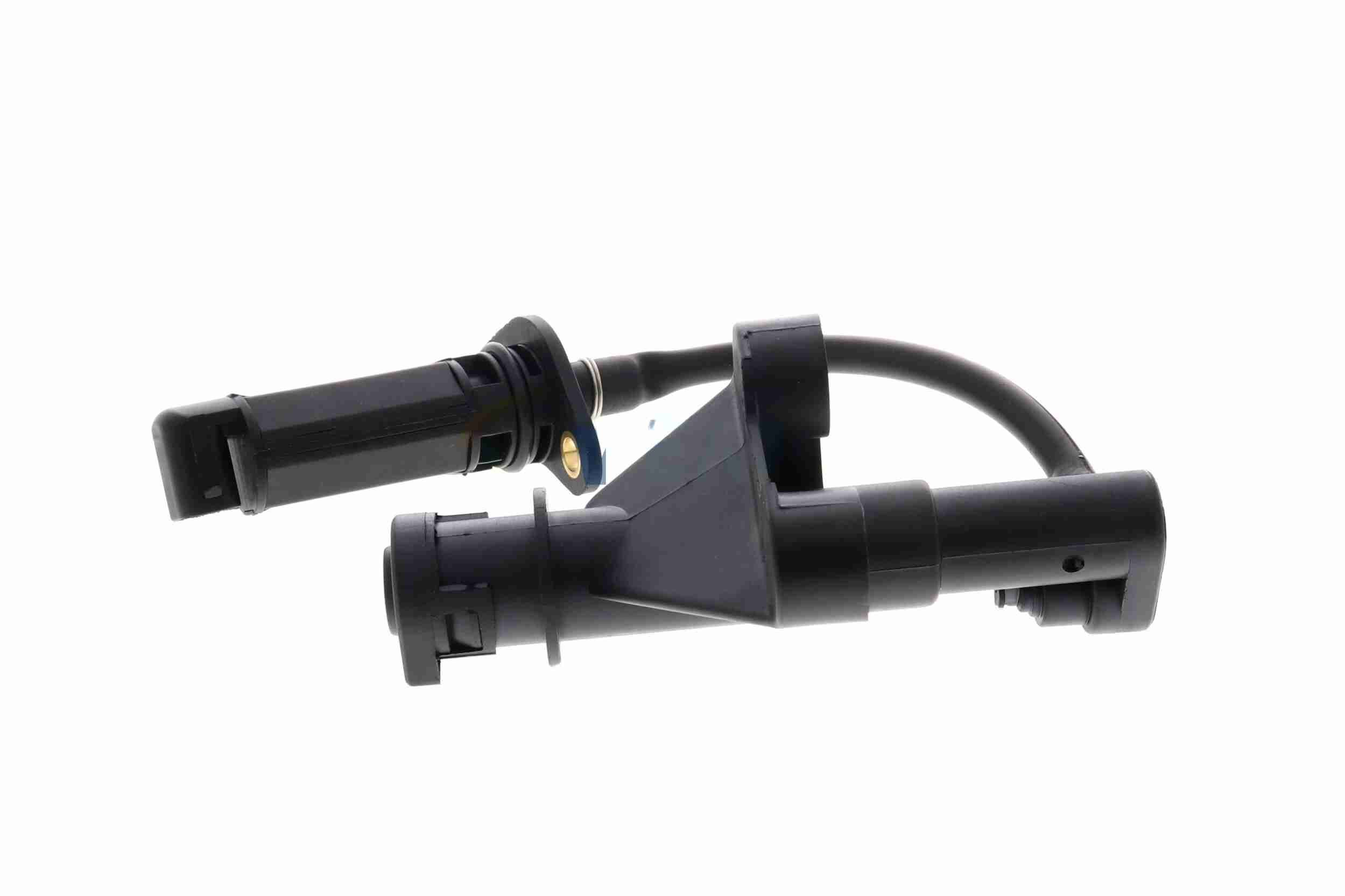 Sensor, Motorölstand Sensor, Motorölstand