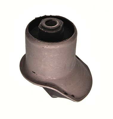 MAXGEAR 72-0656 Bushing, axle beam