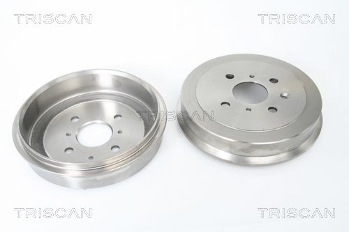 8120 28207 TRISCAN fékdob