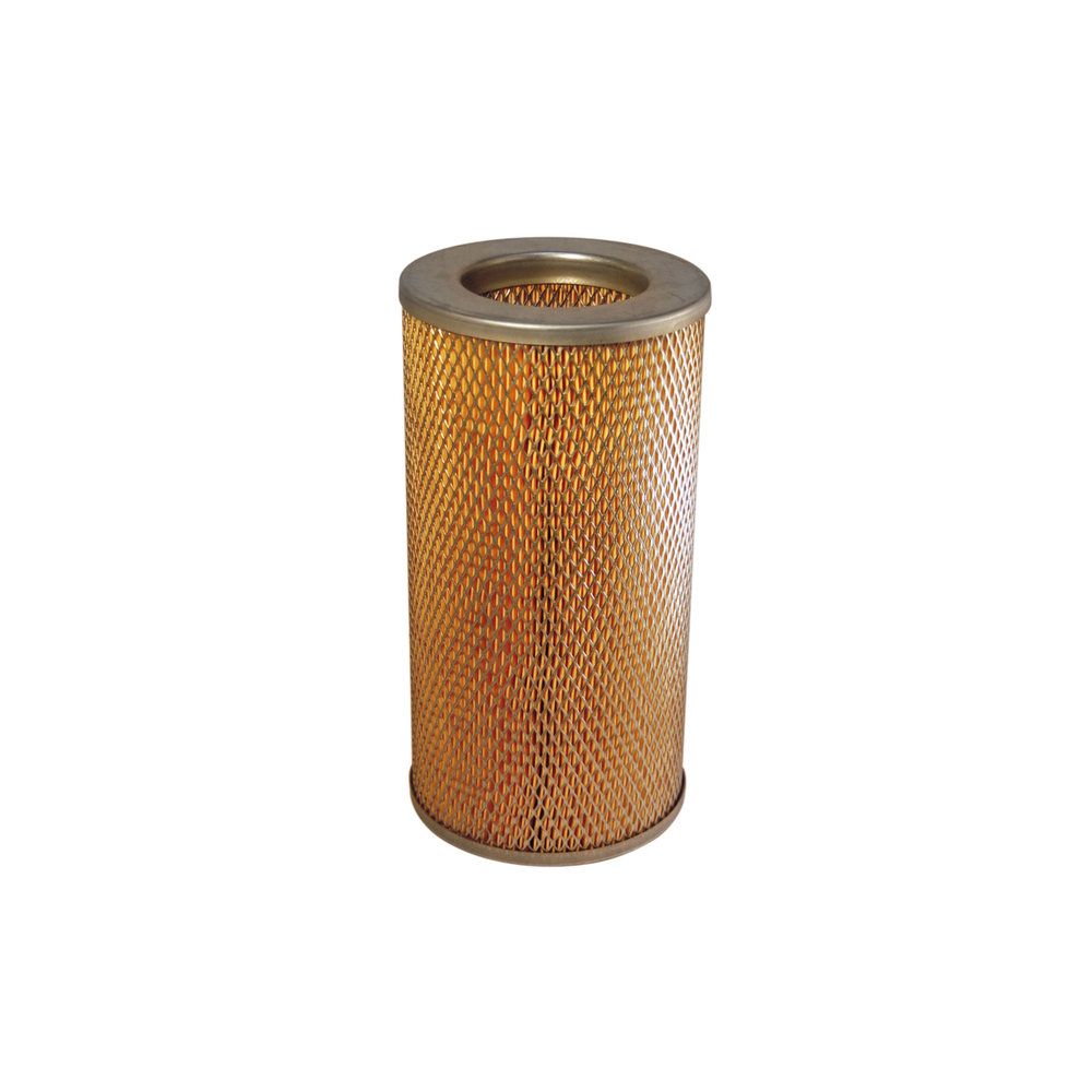 oro filtras