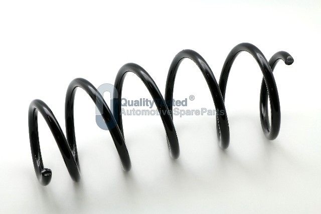 ZCQ3520H JAPANPARTS Quality Tested futómű rugó