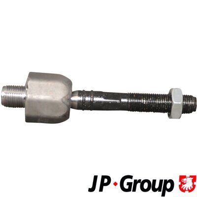 Inner Tie Rod 4944500200