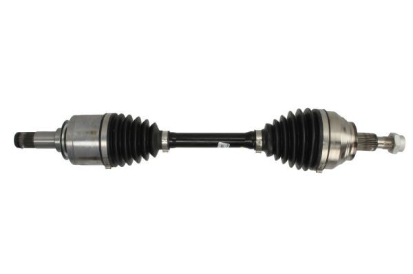 POINT GEAR PNG72827 Drive Shaft