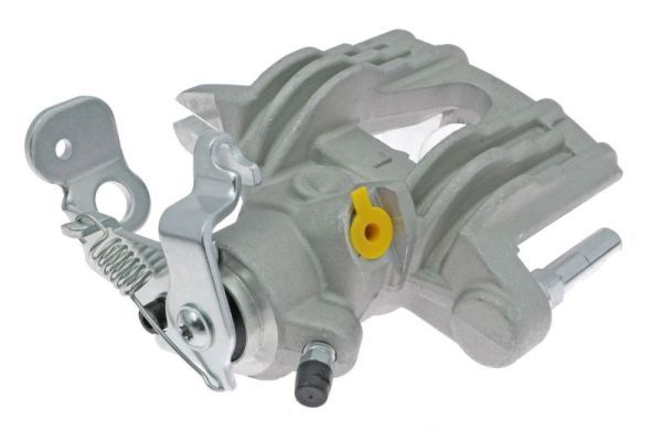 Bremssattel Bremssattel