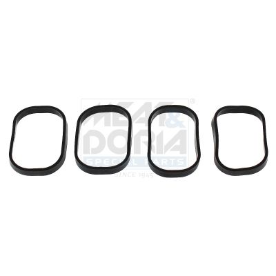 Dichtungssatz, Ansaugkrümmer