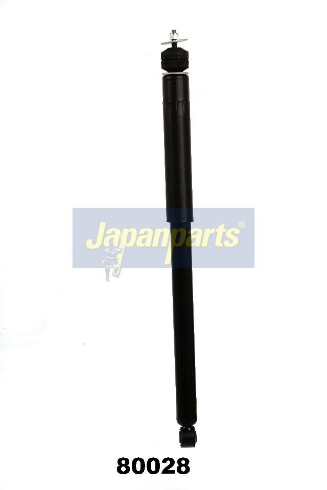 JAPANPARTS MM-80028 - Sto&szlig;d&auml;mpfer