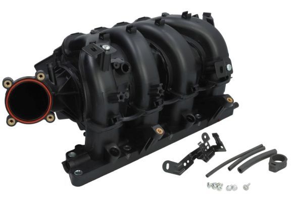 Engitech ENT320157 Saugrohrmodul
