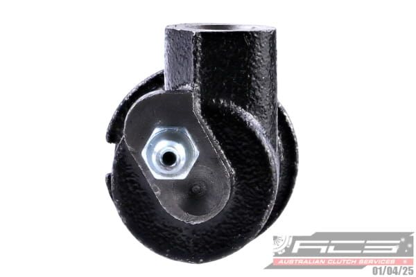 CLUTCH S/CYL ALFA ROMEO 20.64mm (13/16) - TecDoc 2